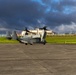 VMM-262 Conducts Joint Training with 31st Rescue Squadron
