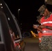 3rd MLG Conducts Liberty Checks