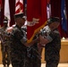 3d Intelligence Bn | Change of Command Ceremony