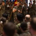 3d Intelligence Bn | Change of Command Ceremony