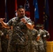 3d Intelligence Bn | Change of Command Ceremony