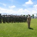 MASTER CHIEF REENLISTMENT