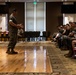3d Intelligence Bn | Change of Command Ceremony