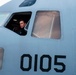 Airpower on Display at Paris Airshow 2025