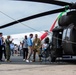 Airpower on Display at Paris Airshow 2025