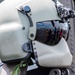 Airpower on Display at Paris Airshow 2025