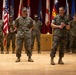 3d Intelligence Bn | Change of Command Ceremony