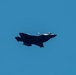 Airpower on Display at Paris Airshow 2025