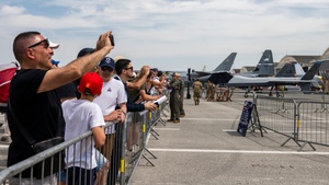 NATO Review: NATO’s path to peace and security in an unstable world