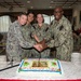 U.S. Corpsmen 127th Birthday