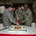 U.S. Navy Corpsmen 127th Birthday
