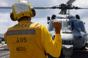 A1C Moran 2025 Q1 Radio Hour
