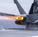 Daily Operations Aboard USS George H.W. Bush (CVN 77)