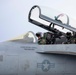 Daily Operations Aboard USS George H.W. Bush (CVN 77)