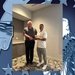 DLA Energy Americans hosts quality workshop