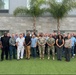DLA Energy Americans hosts quality workshop