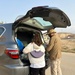 Vector Collection in the Hashemite Kingdom of Jordan