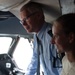 NATO Chaplains tour Ramstein AB