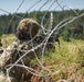 U.S. Soldiers test C-UAS technology in simulated combat scenarios during Project Flytrap