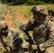 U.S. Soldiers test C-UAS technology in simulated combat scenarios during Project Flytrap