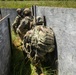U.S. Soldiers test C-UAS technology in simulated combat scenarios during Project Flytrap