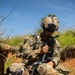 U.S. Soldiers test C-UAS technology in simulated combat scenarios during Project Flytrap