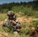 U.S. Soldiers test C-UAS technology in simulated combat scenarios during Project Flytrap