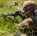 U.S. Soldiers test C-UAS technology in simulated combat scenarios during Project Flytrap