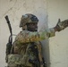 U.S. Soldiers test C-UAS technology in simulated combat scenarios during Project Flytrap