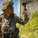 U.S. Soldiers test C-UAS technology in simulated combat scenarios during Project Flytrap