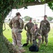 134th ARW Airmen bolster communications capabilities in Japan
