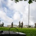 134th ARW Airmen bolster communications capabilities in Japan