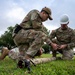 134th ARW Airmen bolster communications capabilities in Japan