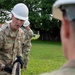134th ARW Airmen bolster communications capabilities in Japan