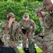 134th ARW Airmen bolster communications capabilities in Japan