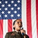 USAREUR-AF Band Performs National Anthem at Army’s 250th Birthday, USAG Wiesbaden