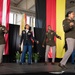 USAREUR-AF Band Performs at Army’s 250th Birthday, USAG Wiesbaden