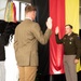 USAREUR-AF Commanding General Administers Oath to New Army Recruits