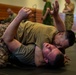 Combatives Training, Regional Cooperation 2025