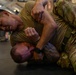 Combatives Training, Regional Cooperation 2025