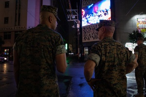 Pacific Pulse: June 23, 2025