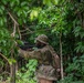 Salaknib 25 : Jungle School
