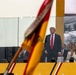 U.S. Army's 250th Birthday Parade