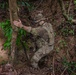 Salaknib 25 : Jungle School