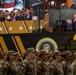 U.S. Army's 250th Birthday Parade