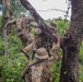 Salaknib 25 : Jungle School