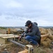 Saber Guardian 25:TSAE Conducts Final Range Preparations