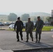 European HIMARS Initiative VI (Classroom)