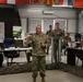 European HIMARS Initiative VI (Classroom)