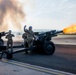 Garrison Wiesbaden Celebrates 250th Army Birthday with 21 Gun Salute